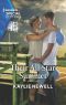 [Sisters of Christmas Bay 02] • Their All-Star Summer
